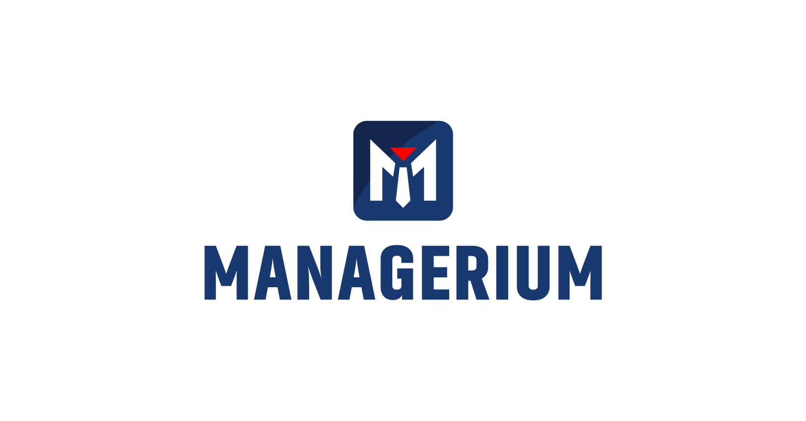 business software Managerium