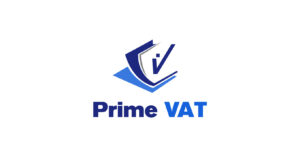 prime vat an NBR Approved VAT management software in Bangladesh