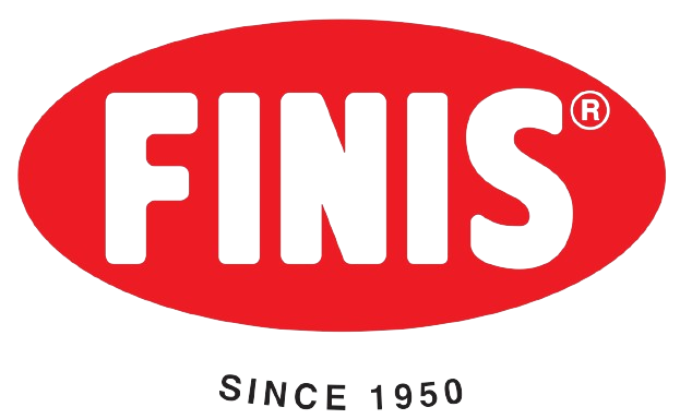 FINIS has signed agreement for PeopleDesk with iBOS Limited e1709619500559