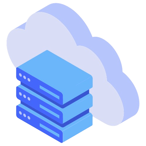 Cloud Based VAT Software in Bangladesh