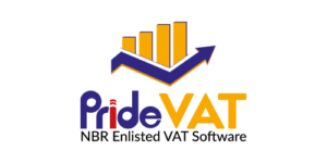 Pride VAT