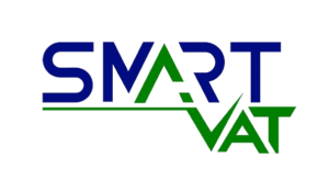 Smart VAT