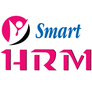 Smart HRM