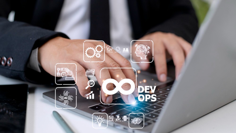 Top Technical Skills For DevOps Engineer