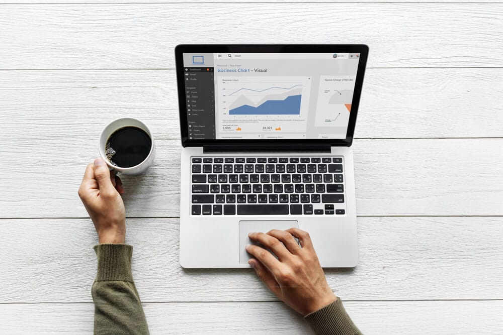 Targeted Web Development Strategies for Increased Conversion Rates