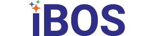 iBOS Solutions