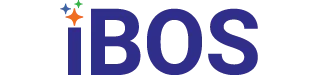 iBOS Global