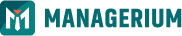 managerium