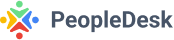 peopledesk