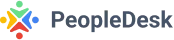 peopledesk