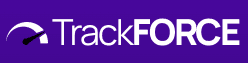 trackforce