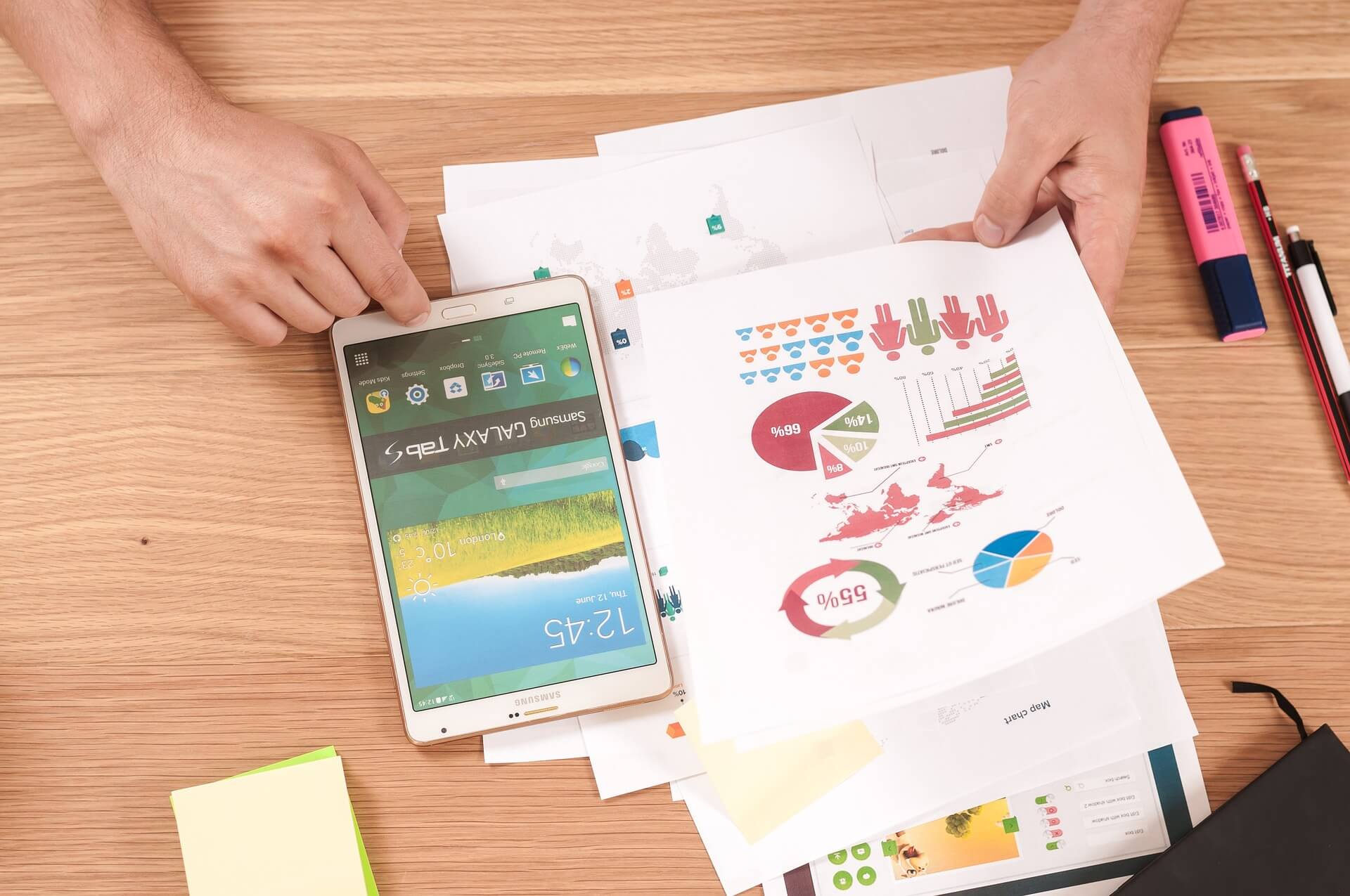 Advanced UI UX Design