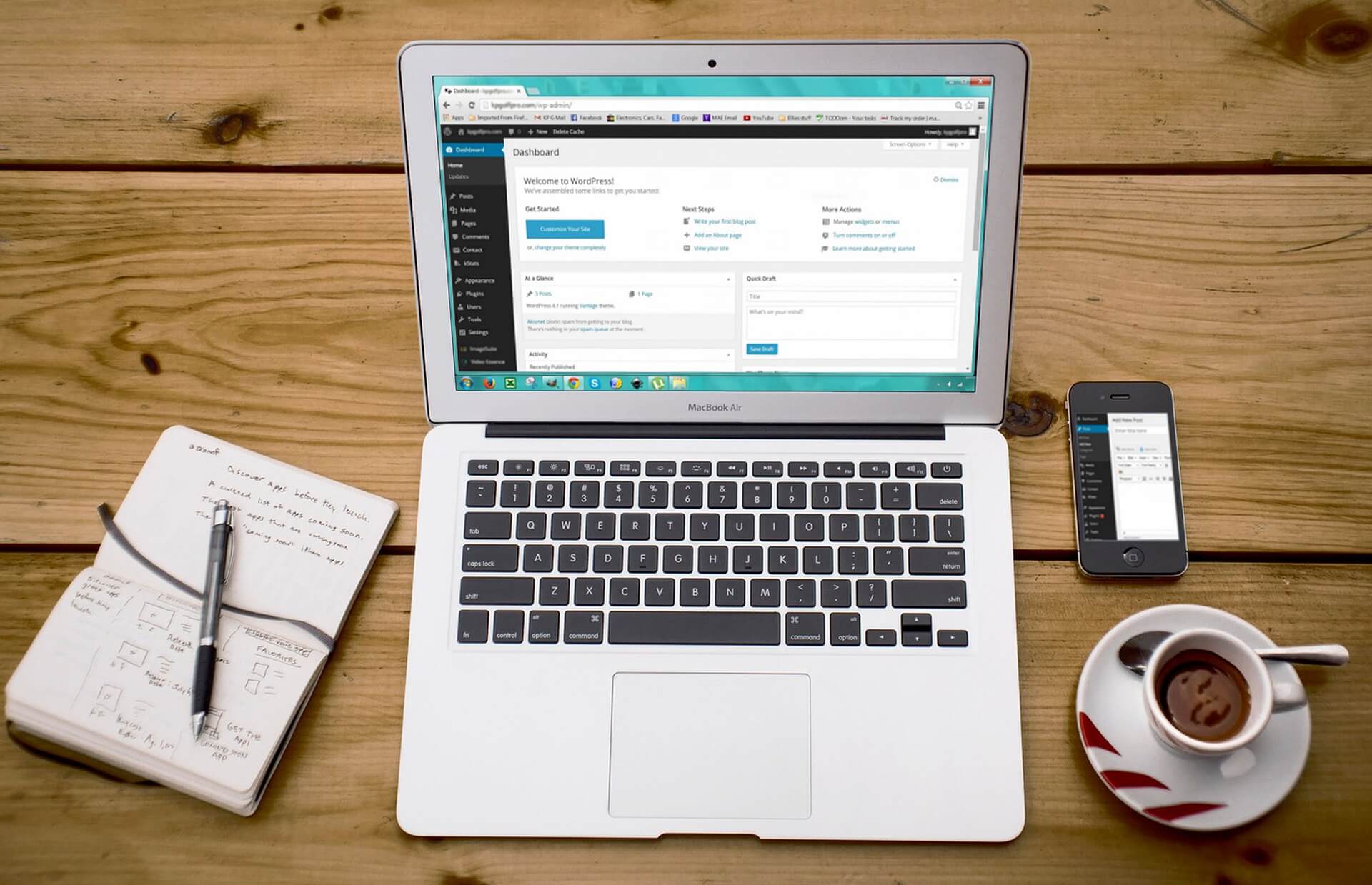 Creating Smooth Digital Experiences for Your Brand