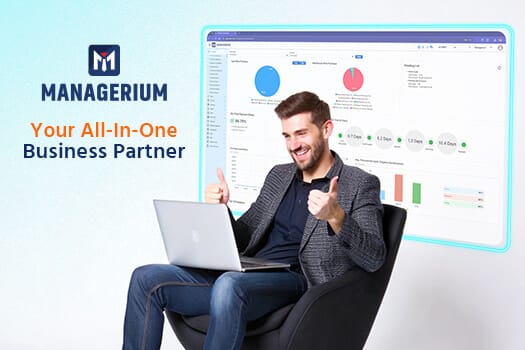 Managerium