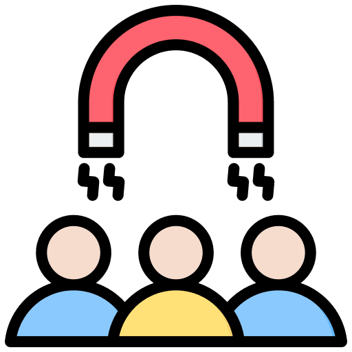 customer retention