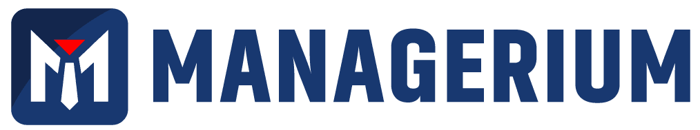 managerium logo