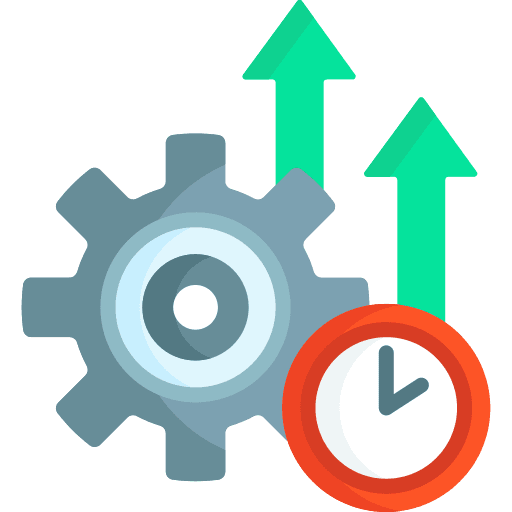 productivity
