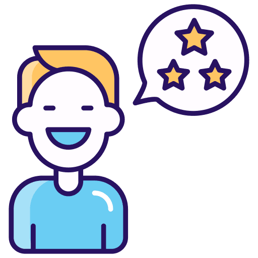 rating