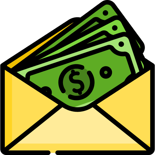 salary