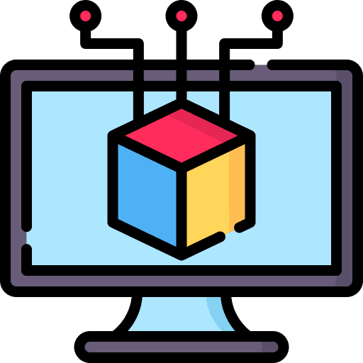 software