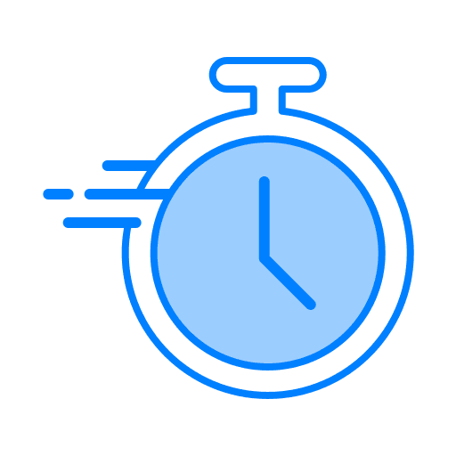 stopwatch