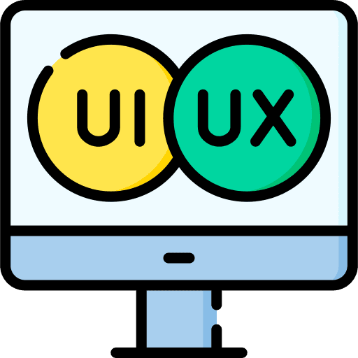 ui