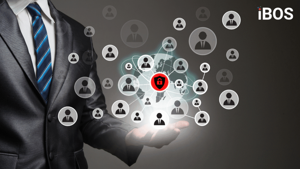 All You Need to Know About iBOS Solutions — A Trusted Business Solution Provider and Its Top Services