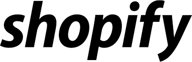 Shopify Teams Up with ChatGPT: Your Personal Shopper Just Got Smarter