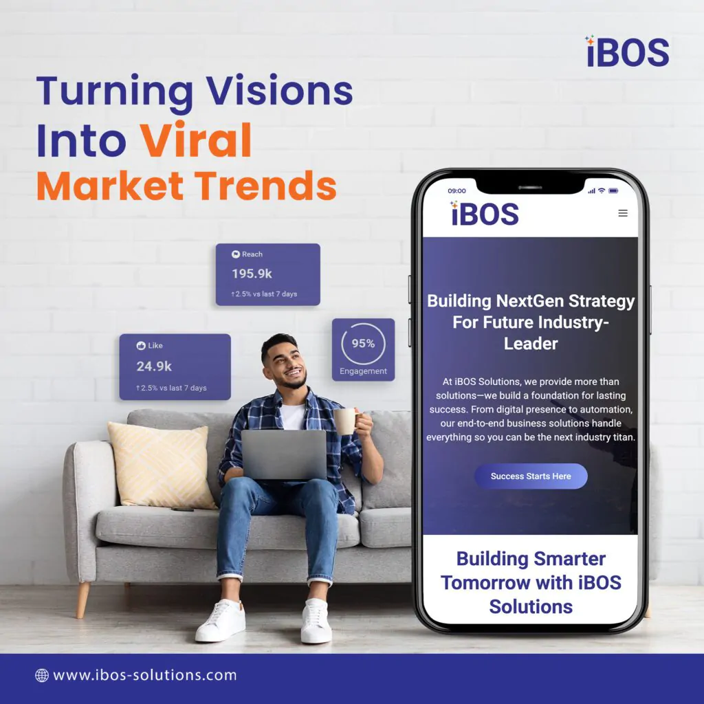 Top Digital Marketing Agency 2025