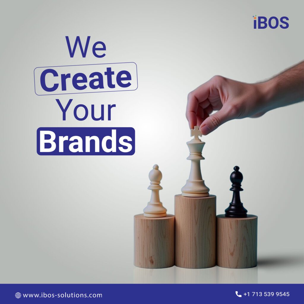 published We Create Your Brands 1
