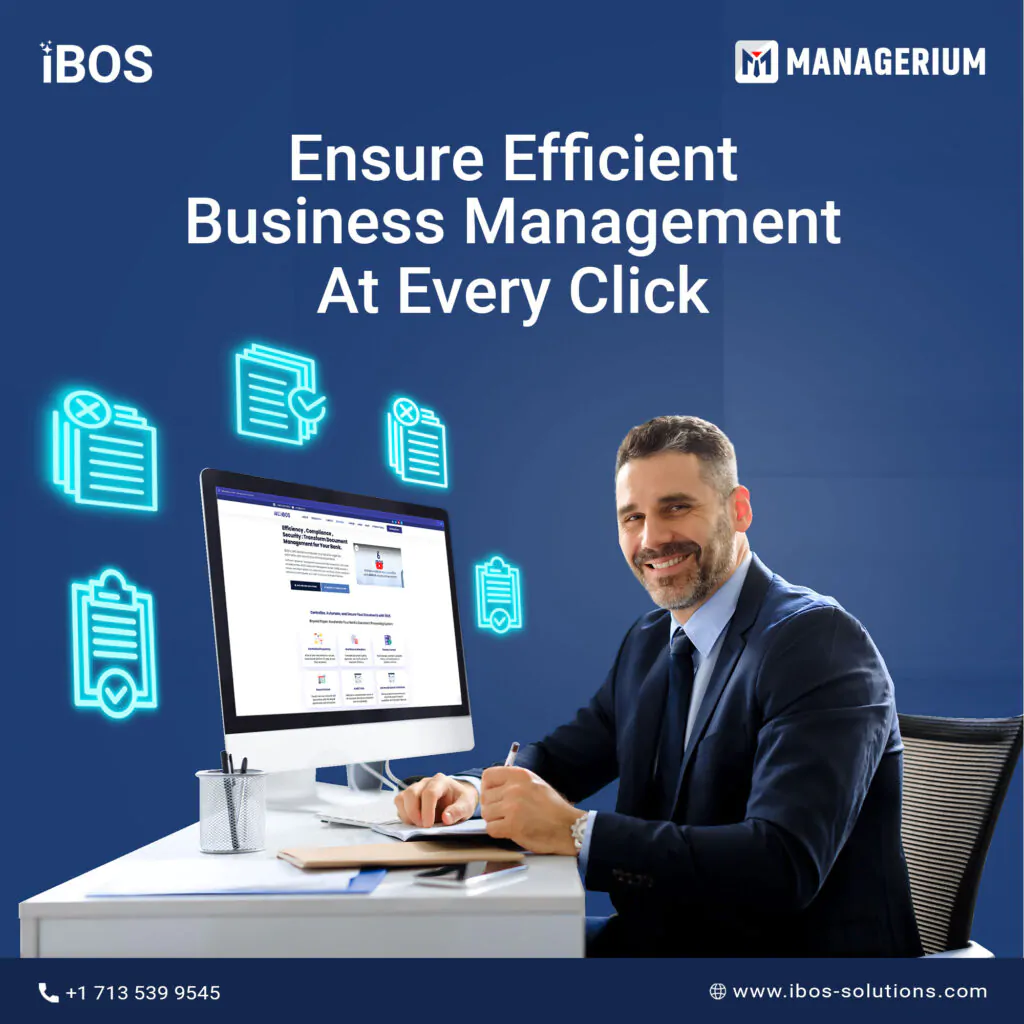 BEST SOFTWARE SOLUTIONS