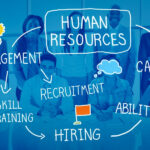 Challenges in Human Resource Management