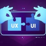 UI and UX: The Differences