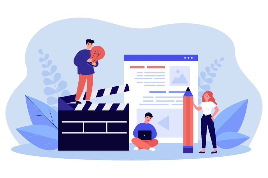 What makes a Web Development Agency Worth Hiring? 2