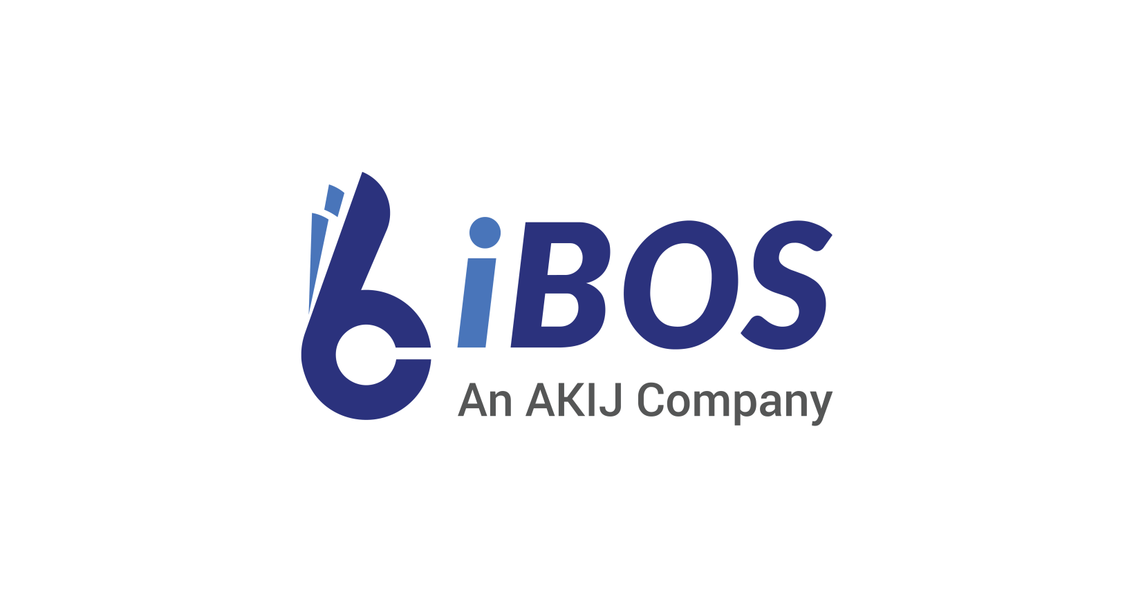 iBOS Limited: Leading Cloud Based Software Solution