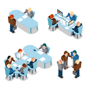 Best HRM Software