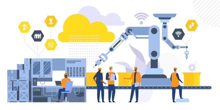 Best ERP Software in 2024 Resolving Manufacturing Problems