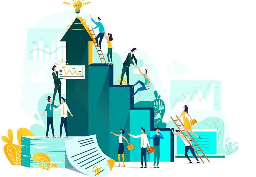 ERP Software for Small Business
