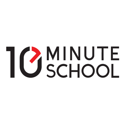 Managerium Akij iBOS 1 10 Minute School Signed Agreement with ibos for PeopleDesk
