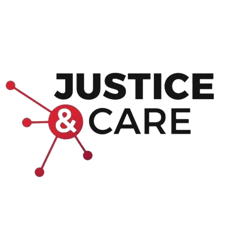 Justice & Care