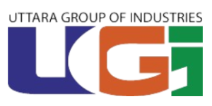 Uttara Group of Industries