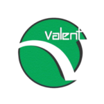 Valent Tech