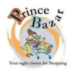 Prince Bazar Ltd.