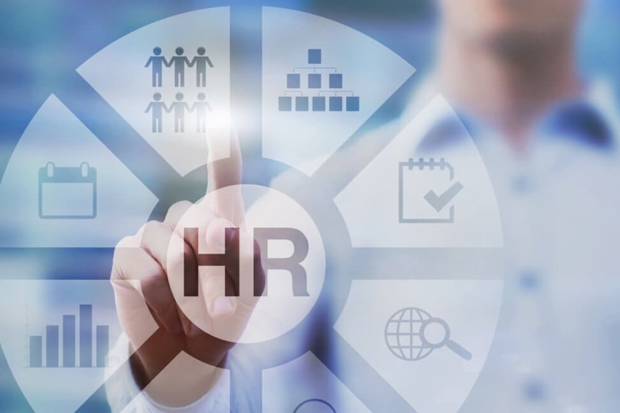 7 Trends You May Have Missed About HR Software in Bangladesh