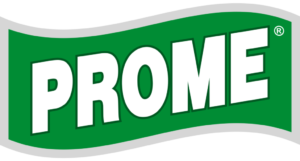Prome Group