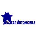 Sea Star Automobile