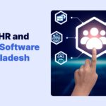 Top 10 HR Software in Bangladesh A Comprehensive List