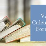 Top 9 Sources of VAT Calculation Formula in Bangladesh