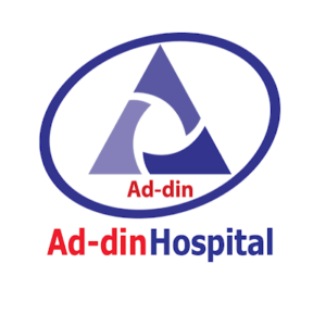 Managerium Akij iBOS 5 Ad-Din-1-300x300