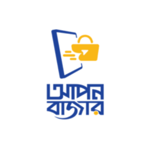 Managerium Akij iBOS 7 Apon-Bazar-1-300x300